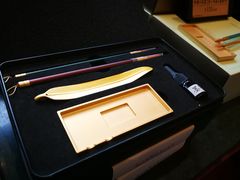 -赵小姐的店(鼓浪屿三友店)