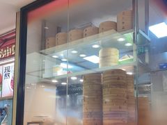 -阳阳中国饭(龙湖大兴天街)