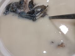 -丹江渔村(首都机场店)