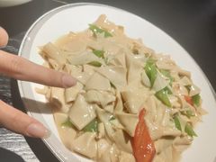 -梧桐树下(云锦世家店)