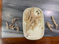 南方人-黄师奶甜品店