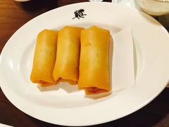 -嘉麟楼