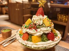 -大龙燚·旷野鲜火锅(广州首店)