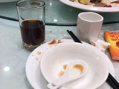-艳阳天酒店(五里新村店)