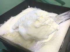 -罗森便利店(鱼市街店)