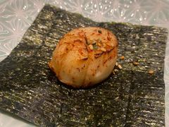 -辉·四季料亭·怀石料理·深夜食堂烧鸟·Omakase