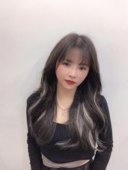 -藤野造型