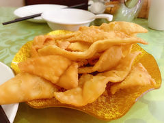 -好口福私房菜(太元路店)