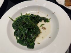 -醉东Oriental House(静安嘉里中心店)
