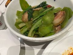 -将军府·鸡毛店(武侯祠店)