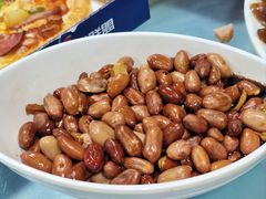 -石饮红星包子(中山路店)