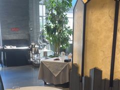 -新沸腾鱼乡(世贸天阶店)