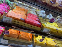 -秋林食品(秋林公司店)