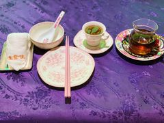 -惠食佳·朱雀(东方商厦店)