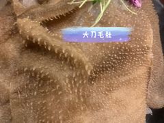 -同庆楼(天鹅酒家店)