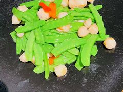 -塘桥老哥·常州鱼鲜土菜(勤业路店)