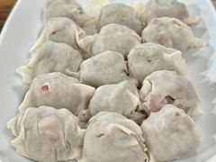 -章记正宗南岗鱼蛋火锅