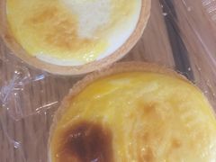 -鲍师傅糕点(春熙路店)