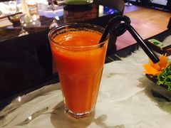 -CYCLO(158坊店)