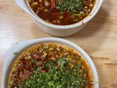 -刘记特色牛杂面·直营店