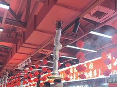 -养牛邓·潮汕牛肉海鲜自助火锅(广州店)
