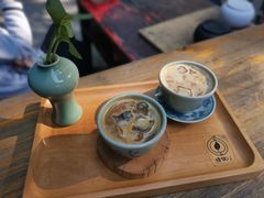 -悟饮门市景店
