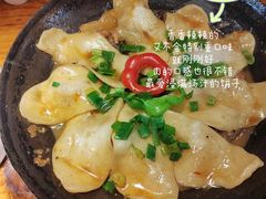 -佰家小厨·南京菜(夫子庙店)