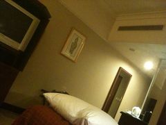 IMG_8455-苏州吴宫泛太平洋酒店