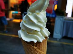 -众口斋锅贴(银泰城店)