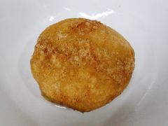 油氽团子-荣阳楼(山塘街店)