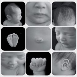 -童年儿童摄影(大连店)