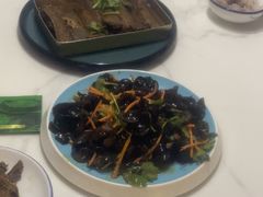 -稻品香小锅饭豆腐馆(北三路店)