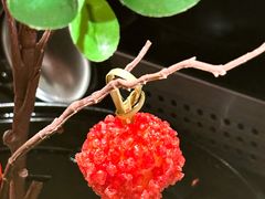 -知楚•精致湖北菜(武商MALL店)