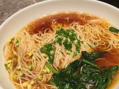 -同庆楼(滨湖万达广场店)