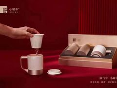 -唐百凤凰购物广场(北新西道店)