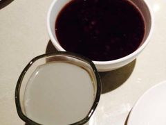 iphone_upload_pic-海底捞火锅(泉城路店)
