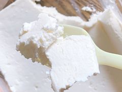 -三元梅园(永定路店)