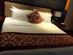 -天目湖御水温泉·度假酒店