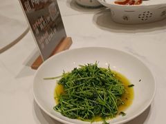 -盛福楼·惠山宴(盛岸路店)