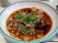 -前王院•巧克力海鲜市集餐厅(万平口店)