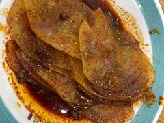 -马三洋芋片(兰州总店)