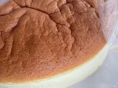 -西村叔叔的店·面包·甜品·蛋糕(崂山丽达店)