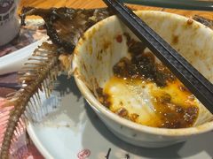 -黄泥岗·地道湖北菜(奥特莱斯店)