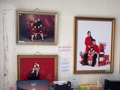 -大北照相(宋家庄店)