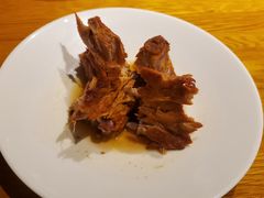 -伊喜饺子·烤鸭(五道口学院路店)