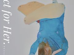 -胶囊画廊