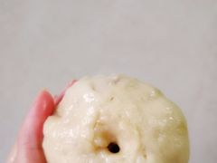 -沃尔玛(摩尔广场店)