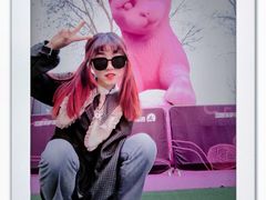 -西安电影制片厂