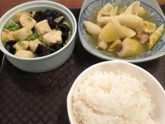 -金小悦饭堂(中禾店)