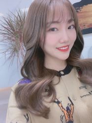 -CUT CUT Hair Salon
